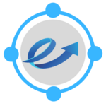 secondary.e-learningschool.com